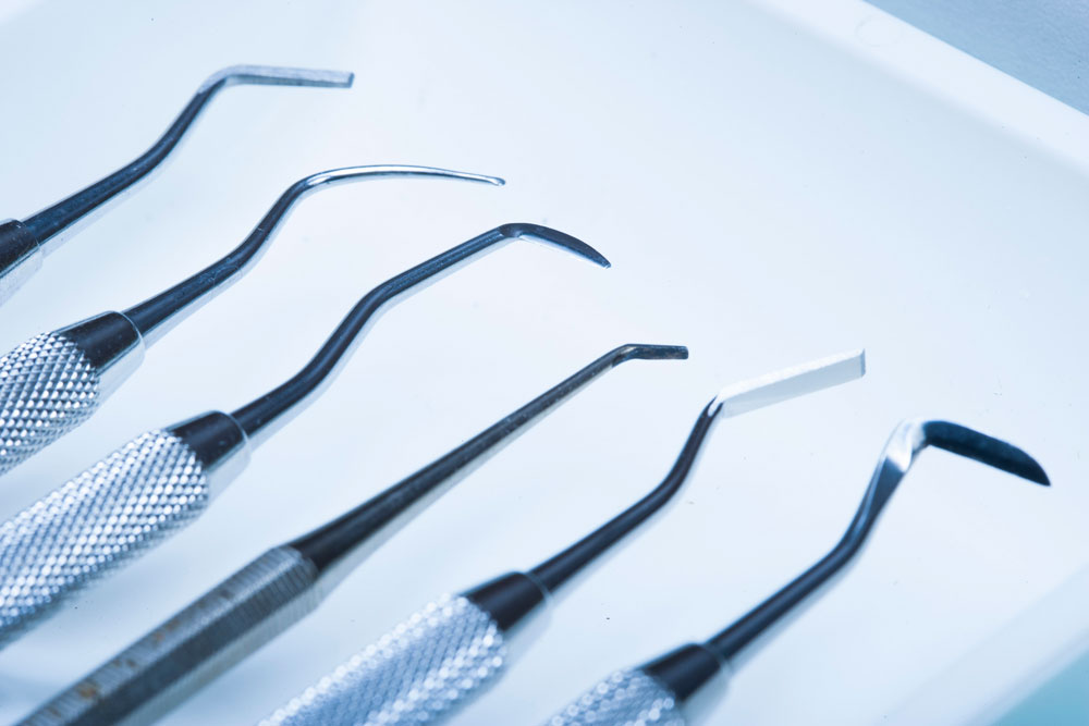 Image representing prevention